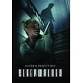 thumbnail image 1 of Sleepwalker (DVD), Brainstorm, Horror, 1 of 1