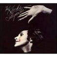 thumbnail image 1 of Pre-Owned Sleepwalker [JVC Bonus Tracks] (CD 0078221806824) by The Kinks, 1 of 1