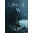 thumbnail image 1 of Sleepwalking, (Paperback), 1 of 1