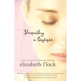 thumbnail image 1 of Pre-Owned Sleepwalking in Daylight Paperback, 1 of 1