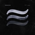 thumbnail image 1 of Sleepwave - Broken Compass - Music & Performance - CD, 1 of 1