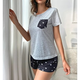 Short femme walmart shop
