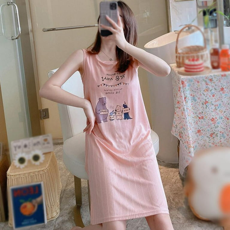 https://i5.walmartimages.com/seo/Sleepwear-for-Women-Tank-Nightgown-with-Built-in-Bra-Chemise-Sleeveless-Soft-Sleep-Dress_a221fbdb-681c-430f-bb26-522a19cbba3e.cc1700ccc016cde0ccc6a2a6c87f1275.jpeg?odnHeight=768&odnWidth=768&odnBg=FFFFFF