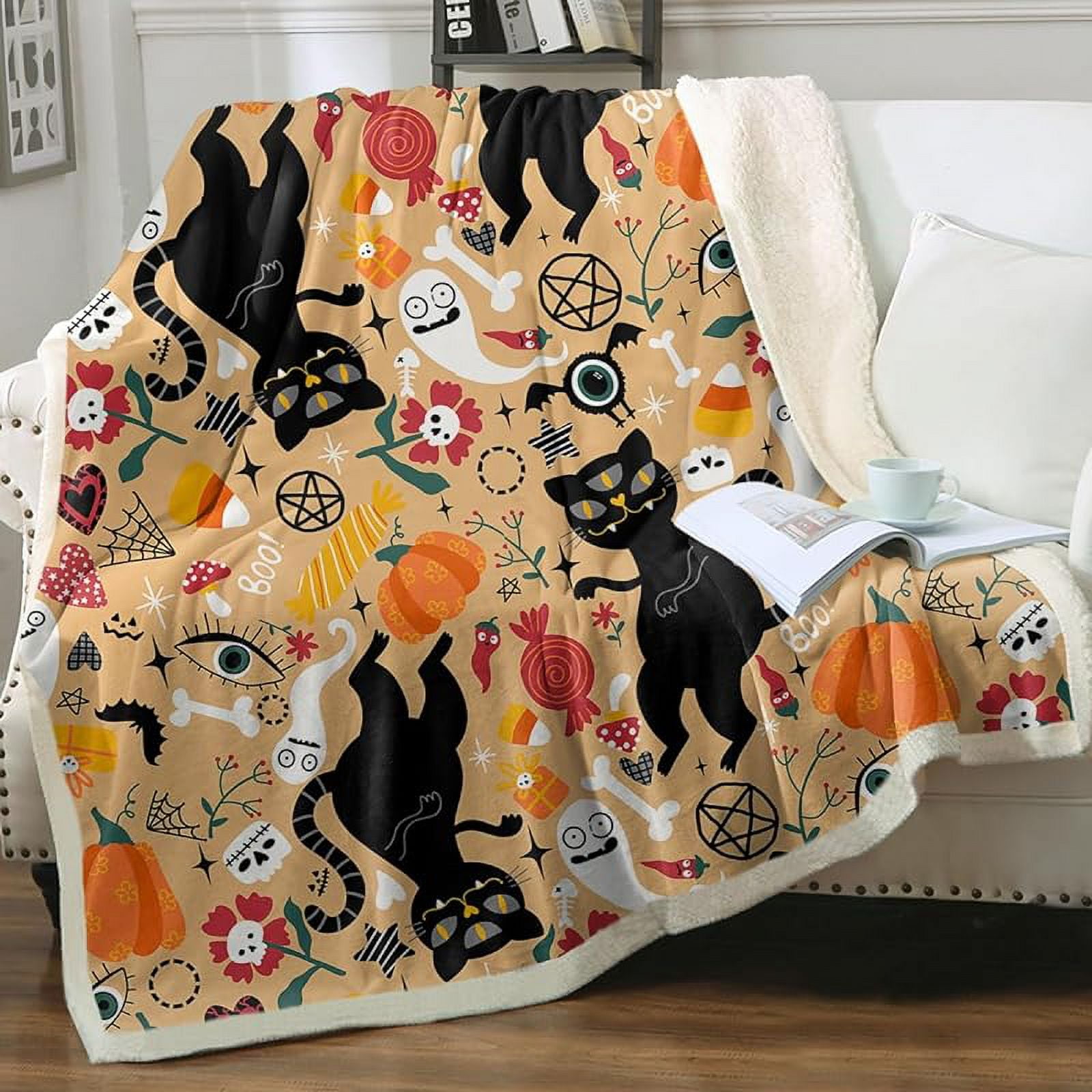 Sleepwish blanket new arrivals