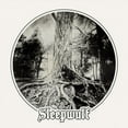 thumbnail image 1 of Sleepwulf - Sleepwulf - Music & Performance - Vinyl, 1 of 1
