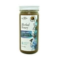 thumbnail image 1 of Sleepy Bee Herbal Honey | Pure Organic Raw Honey | Supports Well-Beeing | Organic Herbs |Non-GMO |0% Additives | Kid Approved, 1 of 3