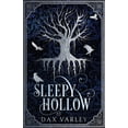 thumbnail image 1 of Sleepy Hollow (Paperback) by Dax Varley, 1 of 1
