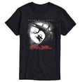 thumbnail image 1 of Sleepy Hollow - Logo - Men's Short Sleeve Graphic T-Shirt, 1 of 5