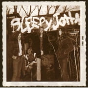 Sleepy John - Sleepy John - Music & Performance - CD
