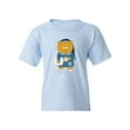 thumbnail image 1 of Sleepy Kitten T-Shirt Juniors -Image by Shutterstock,  Small, 1 of 4