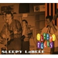thumbnail image 1 of Sleepy Labeef - Rocks - Music & Performance - CD, 1 of 2