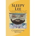 thumbnail image 1 of Sleepy Lee: he spend a fortune on finding a cure and discovered it was free (Paperback), 1 of 1