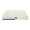 thumbnail image 1 of Sleepy Nest Mattress - Eastern King Size, 1 of 1