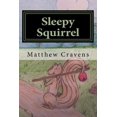 thumbnail image 1 of Sleepy Squirrel, 1 of 1