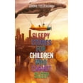 thumbnail image 1 of Sleepy Stories for Children Who Cannot Sleep, (Paperback), 1 of 1