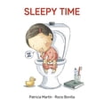 thumbnail image 1 of Pre-Owned Sleepy Time (Board book) 1433831813 9781433831812, 1 of 1