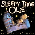 thumbnail image 1 of Pre-Owned Sleepy Time Olie (Paperback) 0060842229 9780060842222, 1 of 1