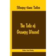 thumbnail image 1 of Sleepy Time Tales - The Tale of Grumpy Weasel, (Paperback), 1 of 1