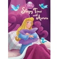 thumbnail image 1 of Sleepy Time With Aurora (Board Book), 1 of 2