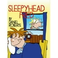 thumbnail image 1 of Sleepyhead Fred, (Hardcover), 1 of 1