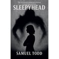 thumbnail image 1 of Sleepyhead Sleepyhead, Book 1, (Paperback), 1 of 1