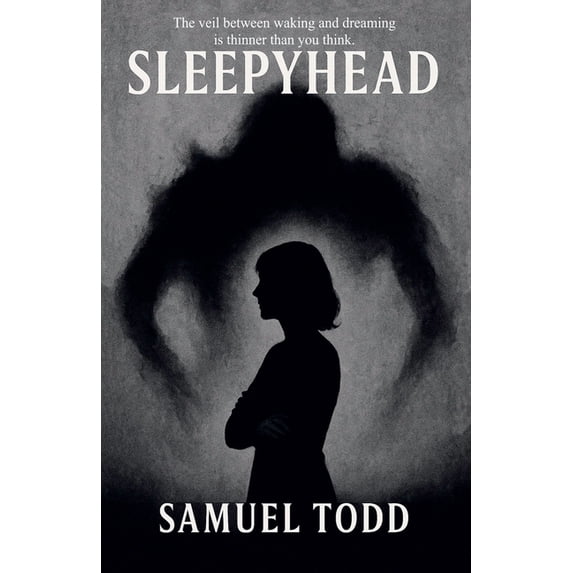 Sleepyhead Sleepyhead, Book 1, (Paperback)