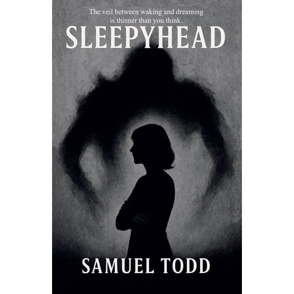 Sleepyhead Sleepyhead, Book 1, (Paperback)