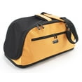 Sleepypod Air InCabin Pet Carrier with Straps