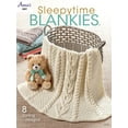 thumbnail image 1 of Sleepytime Blankies, (Paperback), 1 of 1
