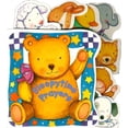 thumbnail image 1 of Pre-Owned Sleepytime Prayers (Sleepytime Books) (Unknown) 1575846659 9781575846651, 1 of 1