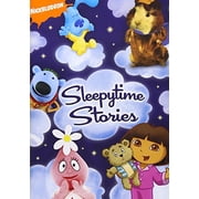 Sleepytime Stories