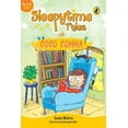 thumbnail image 1 of Sleepytime Tales with Coco Comma: Bedtime Stories with Oodles of Fun, (Paperback), 1 of 2
