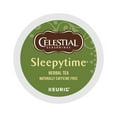 thumbnail image 1 of Sleepytime Tea, Keurig K-Cup Pod, 72 Count, 1 of 2