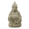 thumbnail image 1 of Sleestak Buddha | Desert Sand, 1 of 2