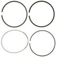 thumbnail image 1 of Sleeve Assembly Ring Set for 1996-1998 Rings Ford Trk 445 7.3L Turbo Diesel DI-IDI Navistar, 1 of 1