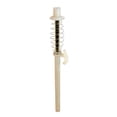 thumbnail image 1 of Sleeve & Cap Pivot Guide Pin, 1 of 1