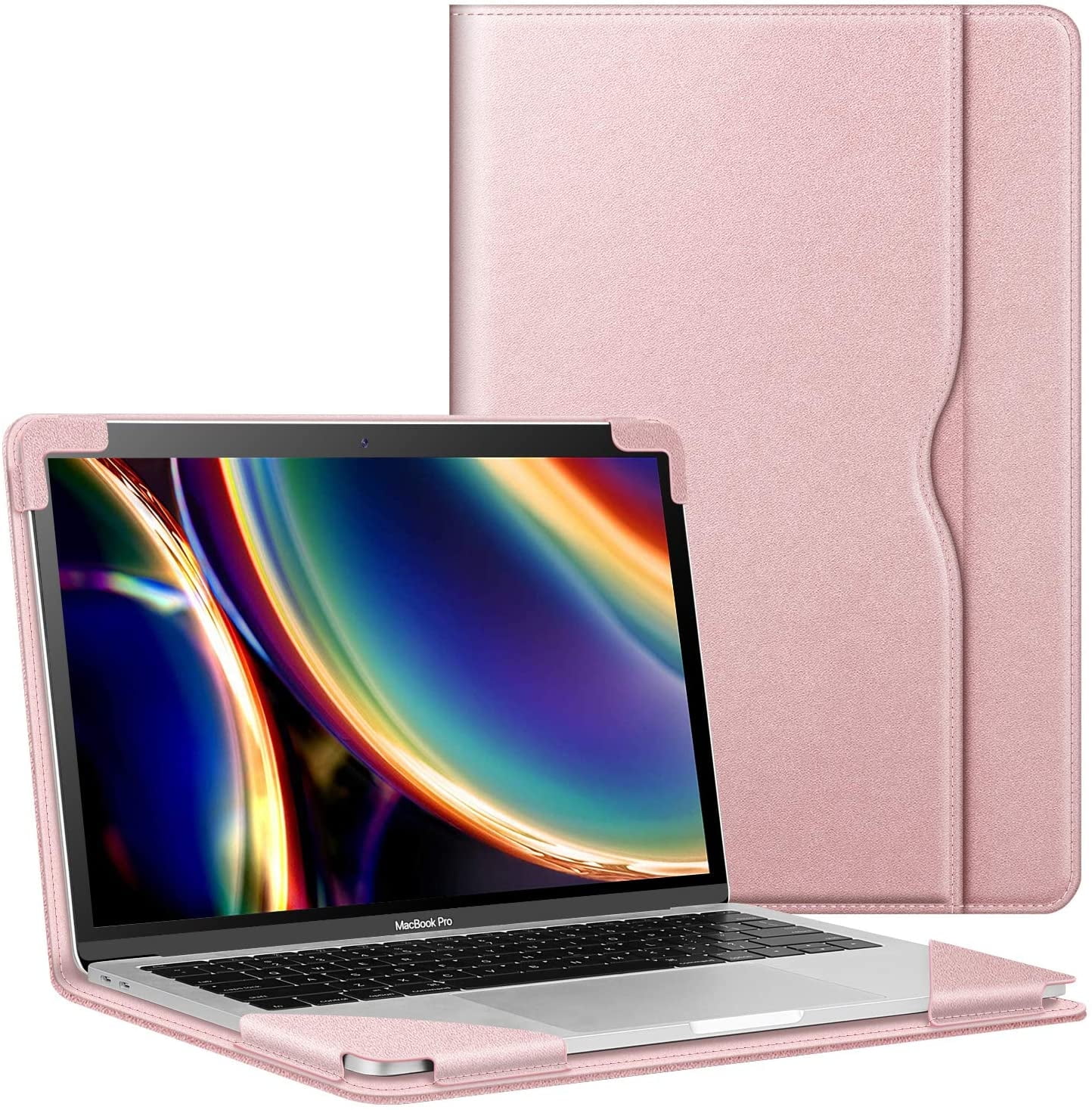 2018 macbook air cases 13 inch sale