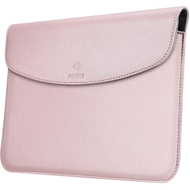 Sleeve Case for Microsoft Surface Go 3 2021 / Surface Go 2 2020