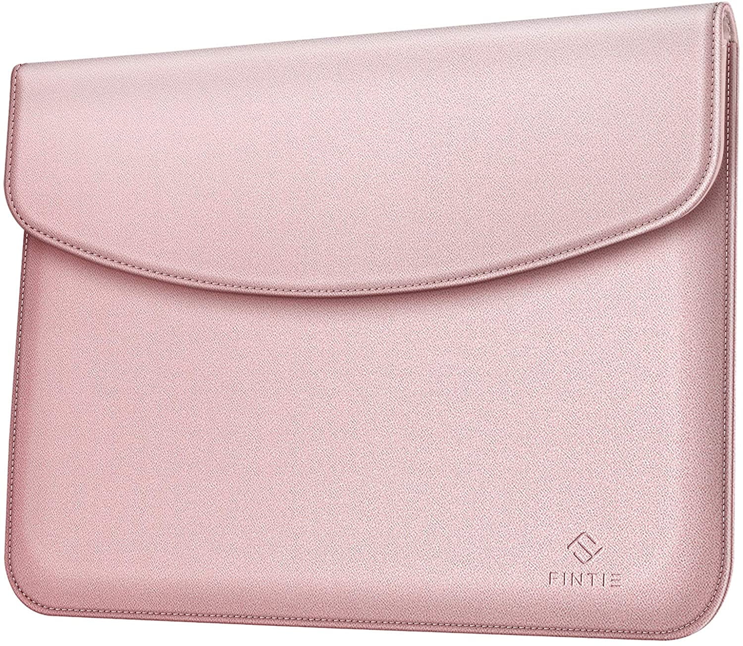 Tablet Laptop Protective Sleeve Shoulder Bag Compatible Ipad - Temu