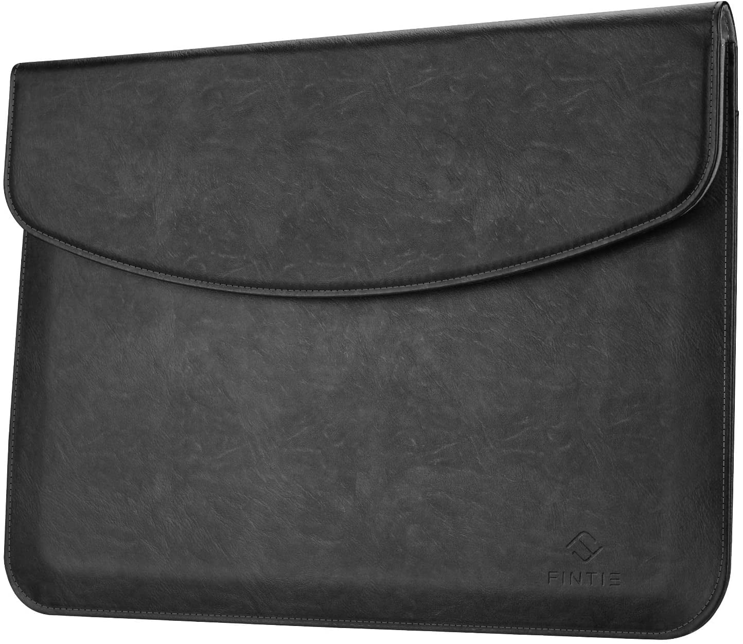 ZINZ Slim & Expandable Laptop Sleeve 15 15.6 16 Inch Case Bag for Pop –  zinmark