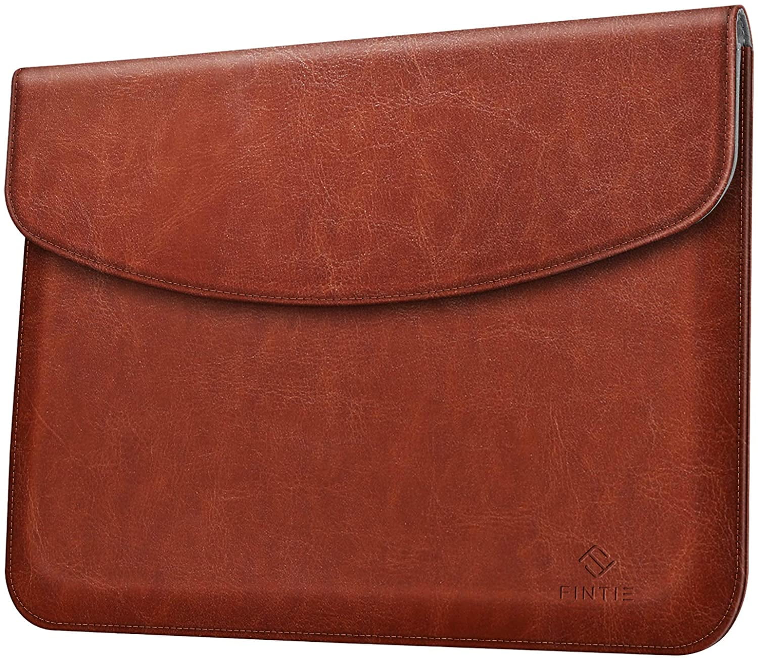 Surface pro 6 laptop cheap sleeve