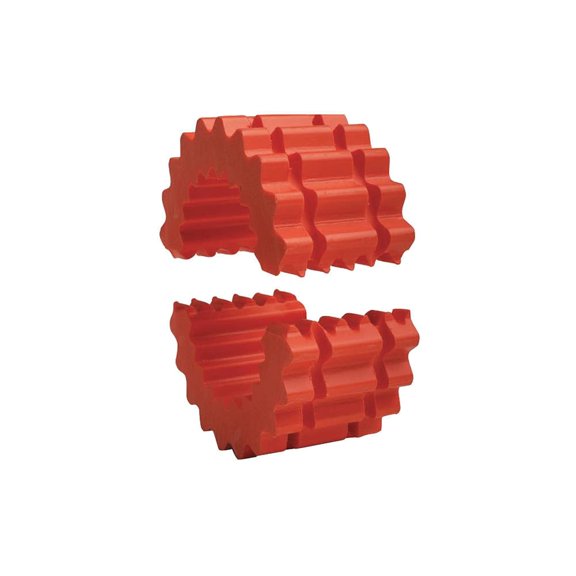 Sleeve Coupling Insert,8HS,Hytrel$$Plumbing & HVAC