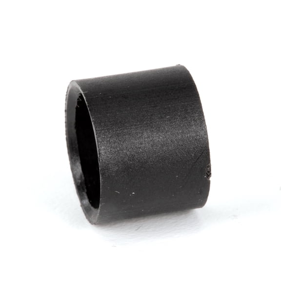 Manitowoc Ice Sleeve Door Pin 000006837 - Genuine OEM Replacement Part