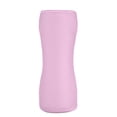 thumbnail image 1 of Sleeve For 22oz Water Bottle,Keep Your Water Cold & Your Bottle, Compatible With 22oz Plastic & Stainless Steel Water Bottles, 1 of 2