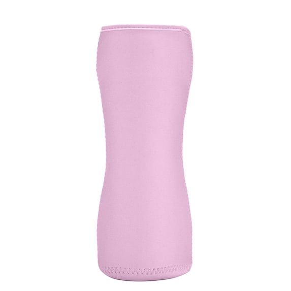 Sleeve For 22oz Water Bottle,Keep Your Water Cold & Your Bottle, Compatible With 22oz Plastic & Stainless Steel Water Bottles