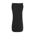 thumbnail image 1 of Sleeve For 22oz Water Bottle,Keep Your Water Cold & Your Bottle, Compatible With 22oz Plastic & Stainless Steel Water Bottles, 1 of 2