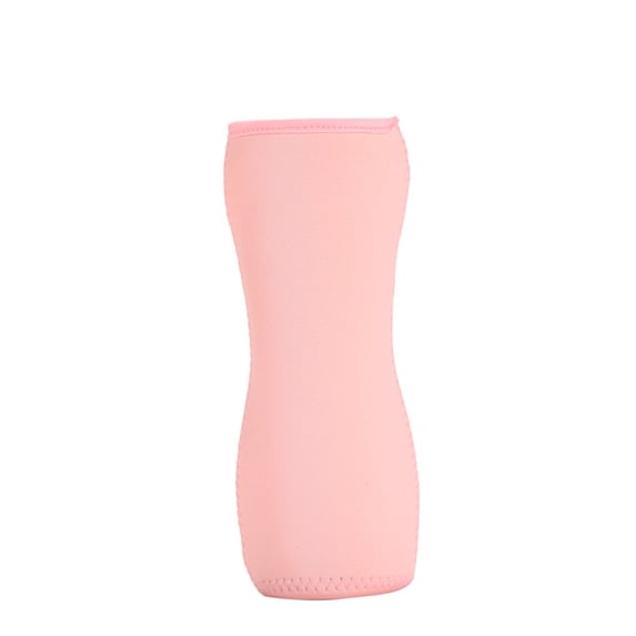 Sleeve For 22oz Water Bottle,Keep Your Water Cold & Your Bottle, Compatible With 22oz Plastic & Stainless Steel Water Bottles