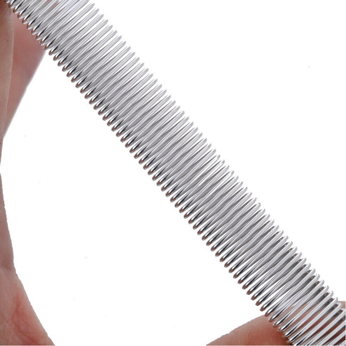 Sleeve Holders Elastic Men Arm Garters Armband Shirt Sleeves Cuff