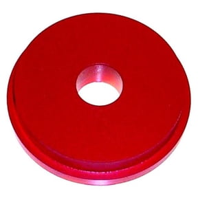 Sleeve Installation Tool