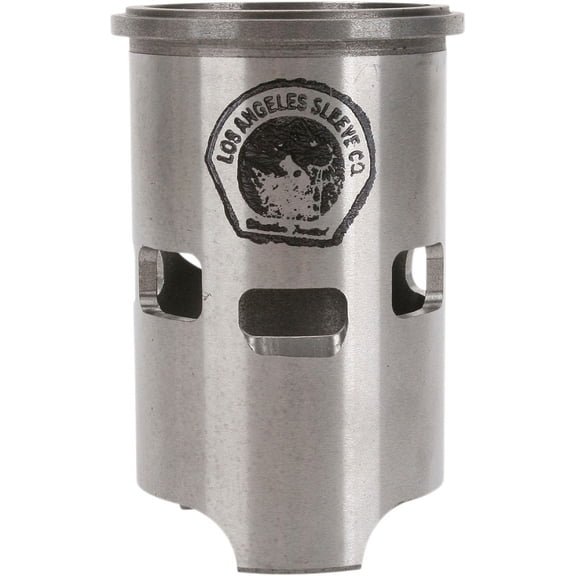 Sleeve M/C